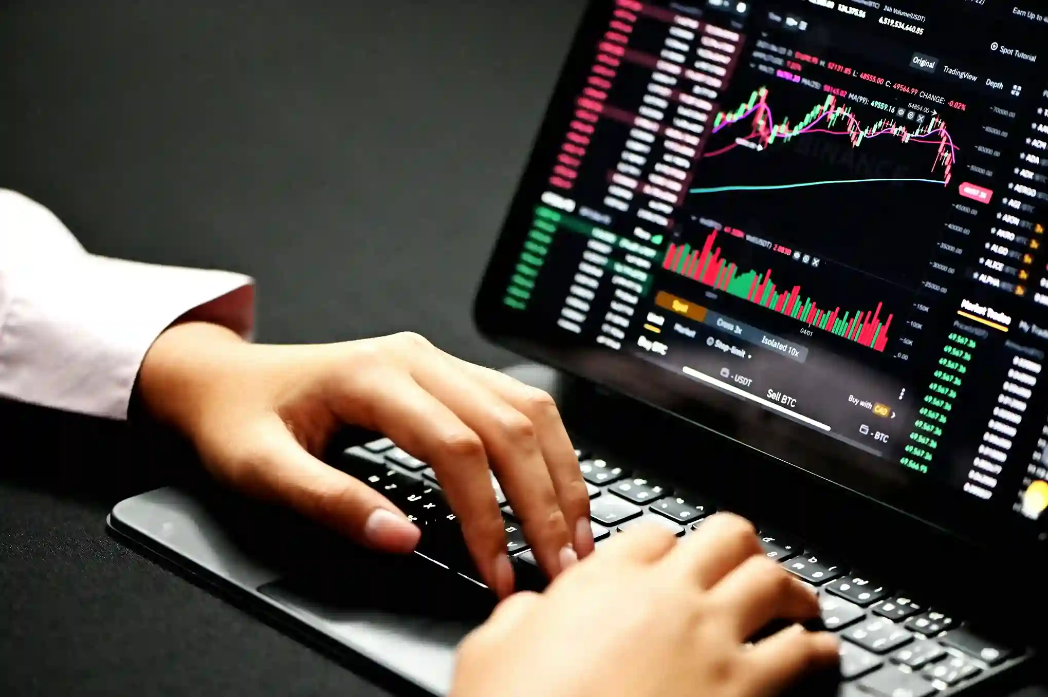 Marketing Mix Optimizer