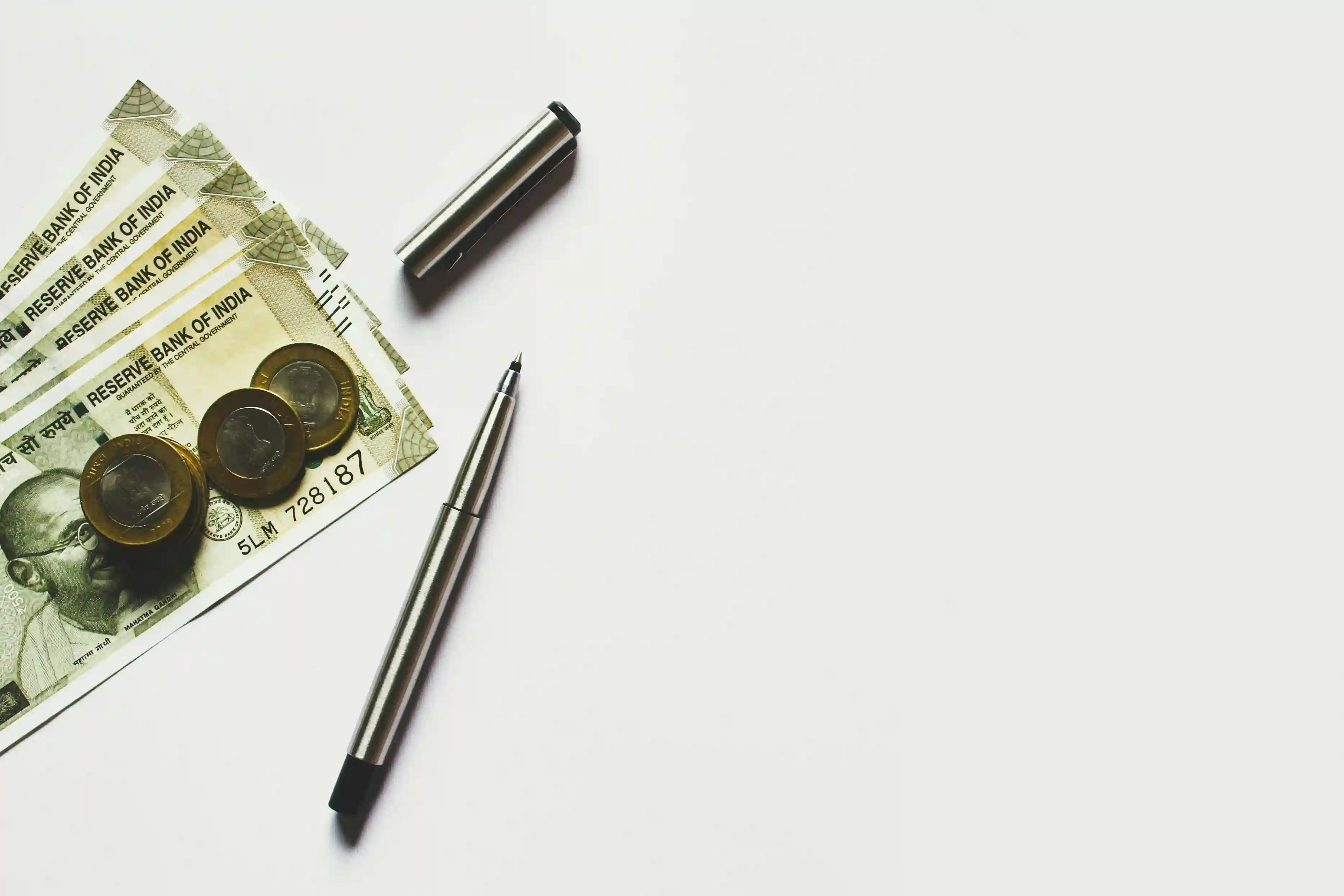 Pricing Strategy Suite